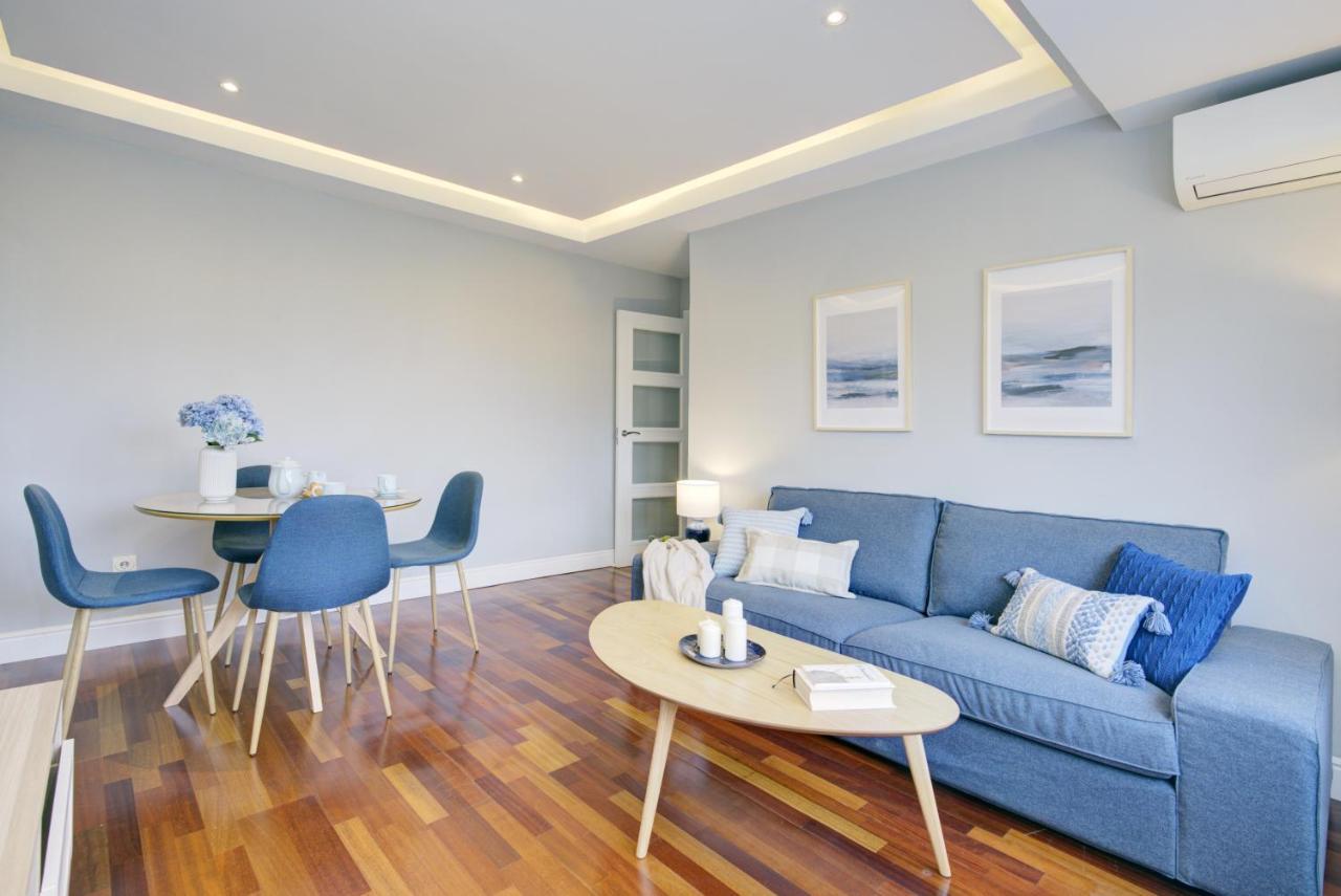 Apartment Recogidas, Un Lugar Especial Crear Recuerdos *